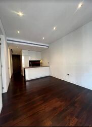 Lloyd Sixtyfive (D9), Apartment #460146891